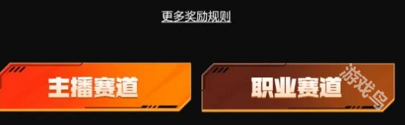 CF抖音槍神杯什么時候開始