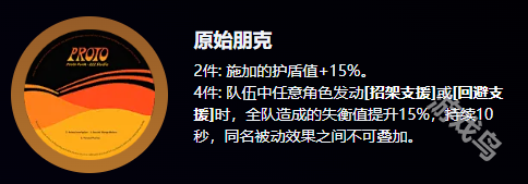 絕區(qū)零1.2新驅(qū)動(dòng)盤介紹