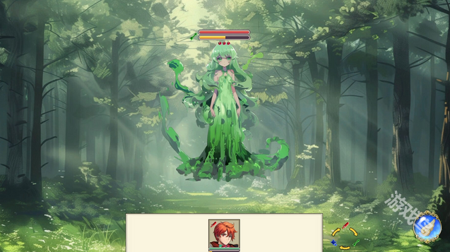 迷宮販登陸Steam 