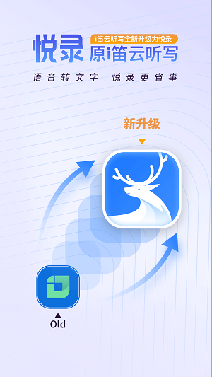 悅錄截圖4