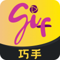 gif大师