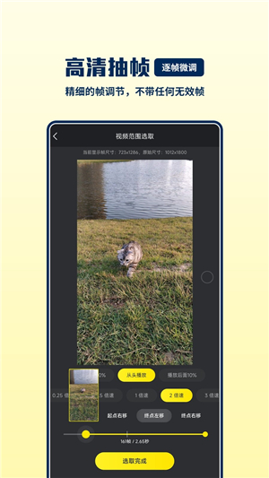 gif大師截圖1