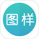 图样单词app