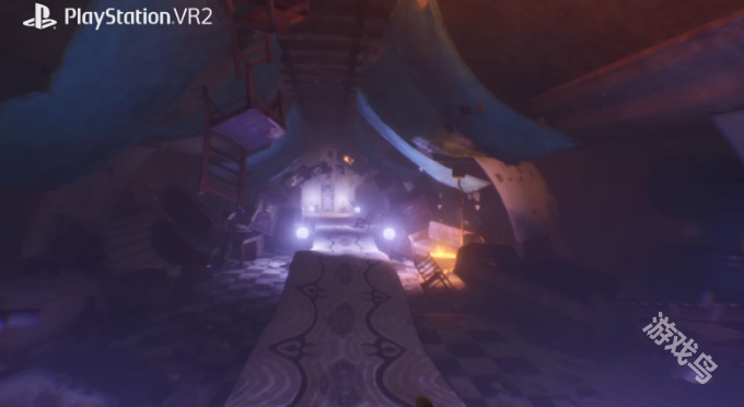 地鐵：覺醒11月7日發(fā)售 Steam售價(jià)188元