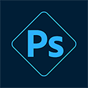 adobe photoshop express