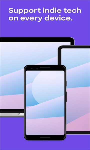 火狐瀏覽器firefox截圖5