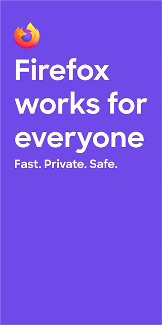 火狐瀏覽器firefox