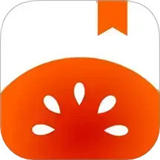 番茄免費小說app下載2023最新版本