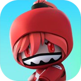 MR.BONE游戲安卓正式版