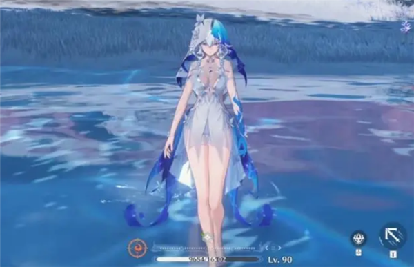 鳴潮ue4clientgame已崩潰怎么解決