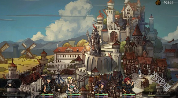 無名者屠龍登陸Steam