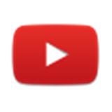 youtubeapp