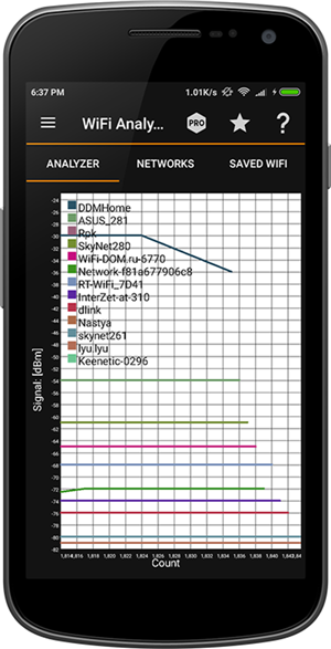 ip tools截圖2