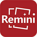 remini照片修复