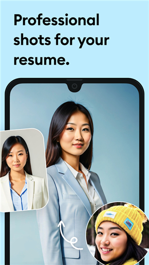 remini照片修復(fù)截圖2