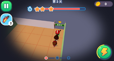 救援英雄2