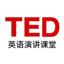 ted