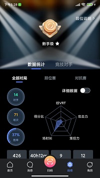 ko臺球截圖4