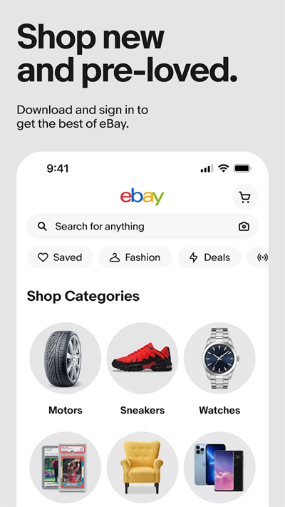 ebay截圖2