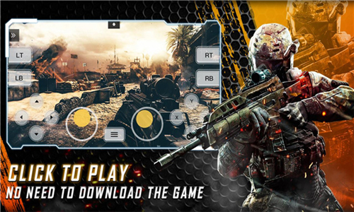 netboomgame截圖1