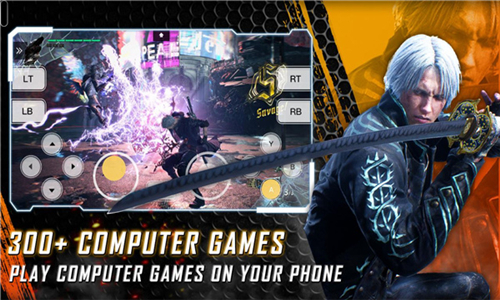 netboomgame截圖4