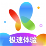 火花視頻ios正版v1.9.8 iPhone手機(jī)版