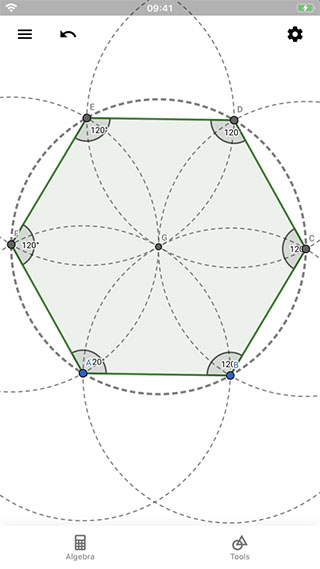 geogebra截圖1