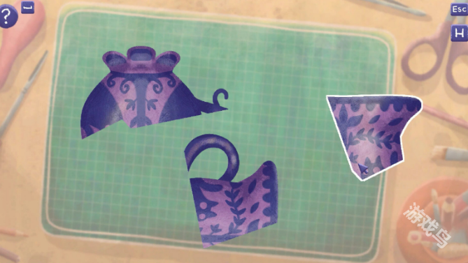《Magic Cats Pots》Steam頁面上線 發(fā)售日待定