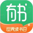 有书app