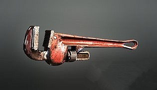 死亡扳機(jī)2手游