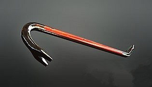 死亡扳機(jī)2手游