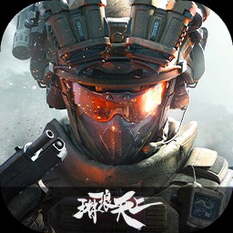 三角洲行動(dòng)手游deletedelete