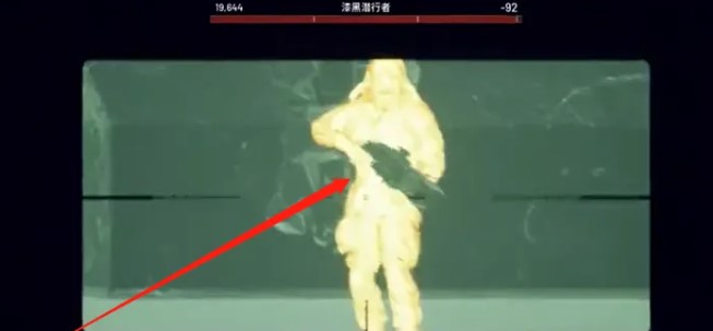 逃離切爾諾貝利游戲手機版