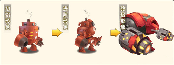 冒險王3ol手游