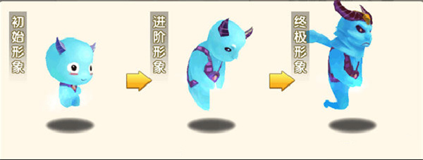 冒險王3ol手游