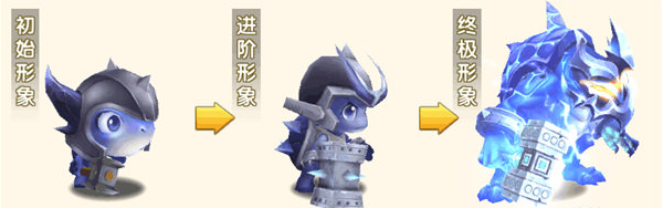 冒險王3ol手游