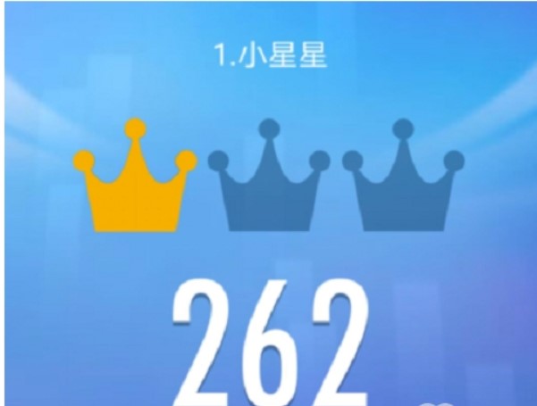 鋼琴塊2安卓