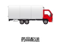 熊貓藥藥app