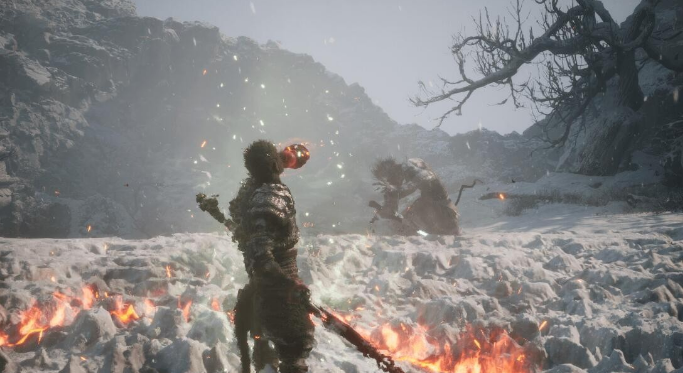 《黑神話：悟空》Steam銷量2100萬份 收入超10億美元
