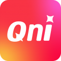 Qni