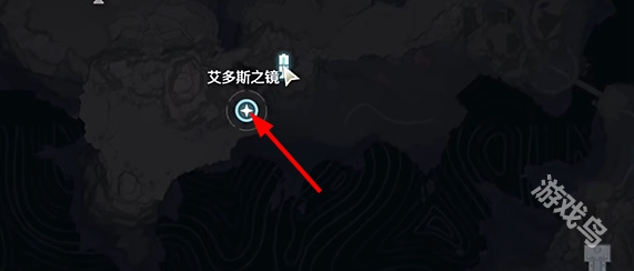 鳴潮星海拾影2通關(guān)攻略