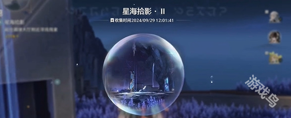 鳴潮星海拾影2通關(guān)攻略