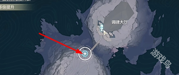 鳴潮星海拾影3通關(guān)攻略