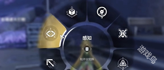 鳴潮星海拾影3通關(guān)攻略