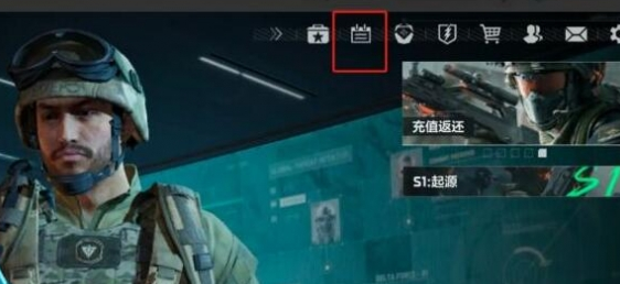 三角洲行動cdk兌換碼2024