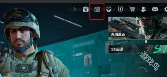 三角洲行動(dòng)cdk兌換碼2024