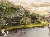 蘭陵王幫派合并玩法詳細(xì)解析