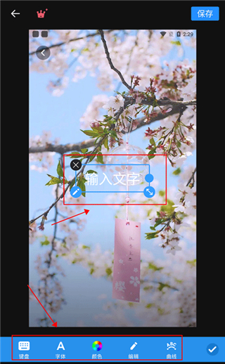 專業(yè)照片編輯器