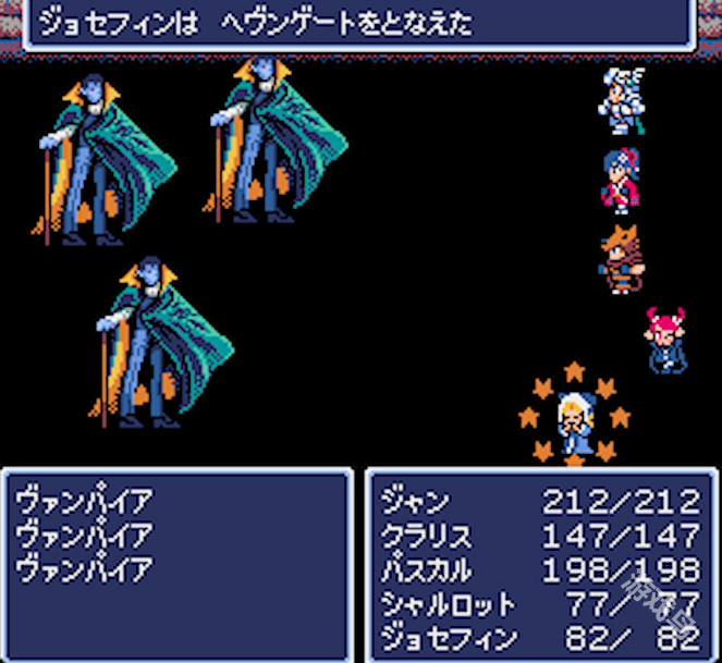 Dungeon Antiqua登陸Steam