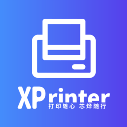 xprinter